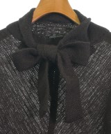 Yohji Yamamoto（ヨウジヤマモト）その他 茶 サイズ:SS(XS位) レディース/2200724483013