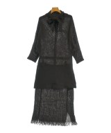 YOHJI YAMAMOTO セットアップ・スーツ（その他）