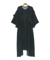 YOHJI YAMAMOTO ワンピース