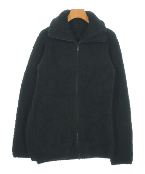 YOHJI YAMAMOTO(ヨウジヤマモト)のスウェット サイズ:2(S位) 22,600円