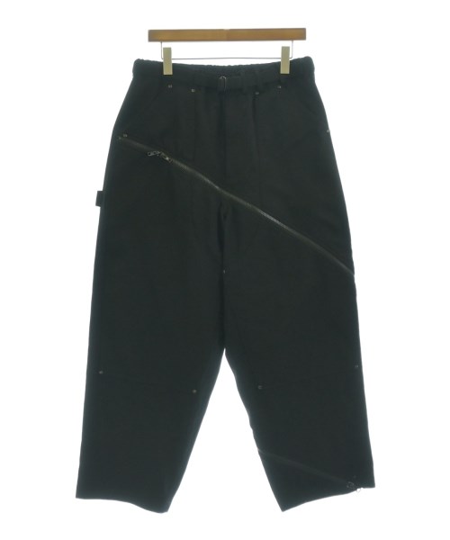 YOHJI YAMAMOTO(ヨウジヤマモト)のその他 サイズ:2(S位) 27,500円
