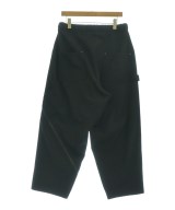 Yohji Yamamoto（ヨウジヤマモト）その他 黒 サイズ:2(S位) メンズ/2200733330018