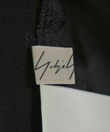Yohji Yamamoto（ヨウジヤマモト）その他 黒 サイズ:2(S位) メンズ/2200733330018