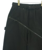 Yohji Yamamoto（ヨウジヤマモト）その他 黒 サイズ:2(S位) メンズ/2200733330018