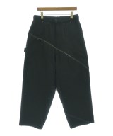 YOHJI YAMAMOTO パンツ（その他）