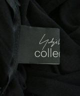 Yohji Yamamoto（ヨウジヤマモト）カーディガン 黒 サイズ:F レディース/2200733551024