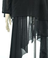 Yohji Yamamoto（ヨウジヤマモト）カーディガン 黒 サイズ:F レディース/2200733551024