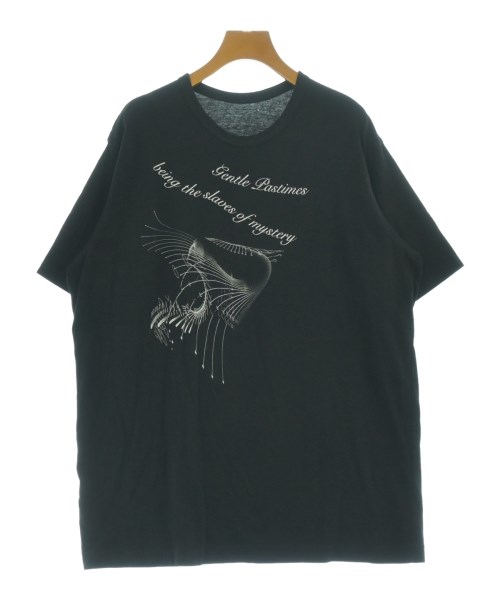 YOHJI YAMAMOTO(ヨウジヤマモト)のTシャツ・カットソー サイズ:F 15,600円