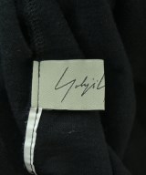 Yohji Yamamoto（ヨウジヤマモト）Tシャツ・カットソー 黒 サイズ:F レディース/2200733551031
