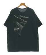 YOHJI YAMAMOTO Tシャツ・カットソー