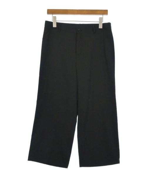 YOHJI YAMAMOTO(ヨウジヤマモト)のその他 サイズ:2(S位) 11,400円