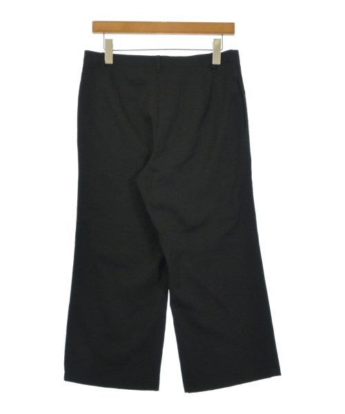 Yohji Yamamoto（ヨウジヤマモト）その他 黒 サイズ:2(S位) レディース/2200726851025