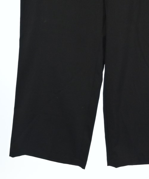 Yohji Yamamoto（ヨウジヤマモト）その他 黒 サイズ:2(S位) レディース/2200726851025