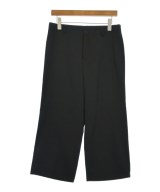 Yohji Yamamoto（ヨウジヤマモト）その他 黒 サイズ:2(S位) レディース/2200726851025