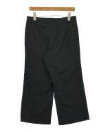 Yohji Yamamoto（ヨウジヤマモト）その他 黒 サイズ:2(S位) レディース/2200726851025