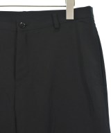 Yohji Yamamoto（ヨウジヤマモト）その他 黒 サイズ:2(S位) レディース/2200726851025