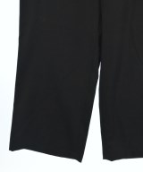 Yohji Yamamoto（ヨウジヤマモト）その他 黒 サイズ:2(S位) レディース/2200726851025
