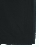 Yohji Yamamoto（ヨウジヤマモト）ロング・マキシ丈スカート 黒 サイズ:1(XS位) レディース/2200733709104