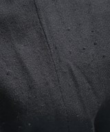 Yohji Yamamoto（ヨウジヤマモト）ロング・マキシ丈スカート 黒 サイズ:1(XS位) レディース/2200733709104