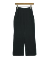 YOHJI YAMAMOTO ロング・マキシ丈スカート