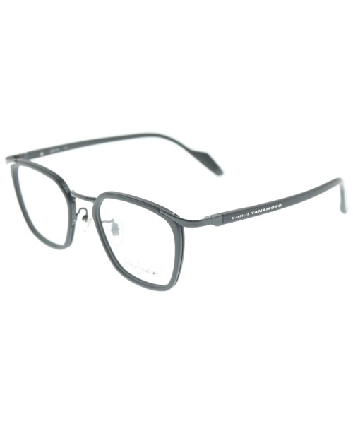 YOHJI YAMAMOTO(ヨウジヤマモト)のメガネ サイズ:- 31,400円