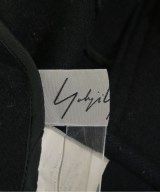 Yohji Yamamoto（ヨウジヤマモト）その他 黒 サイズ:S レディース/2200734495068