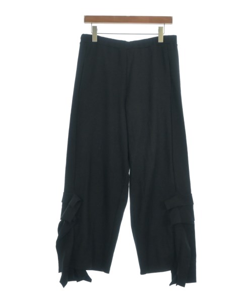YOHJI YAMAMOTO(ヨウジヤマモト)のその他 サイズ:2(S位) 44,000円