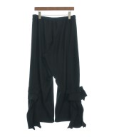 Yohji Yamamoto（ヨウジヤマモト）その他 黒 サイズ:2(S位) レディース/2200734012029