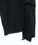 Yohji Yamamoto（ヨウジヤマモト）その他 黒 サイズ:2(S位) レディース/2200734012029