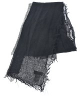 YOHJI YAMAMOTO マフラー