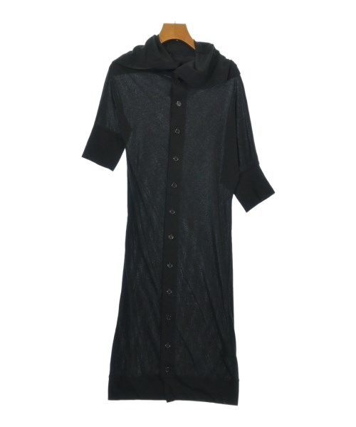 YOHJI YAMAMOTO(ヨウジヤマモト)のTシャツ・カットソー サイズ:2(S位) 22,600円