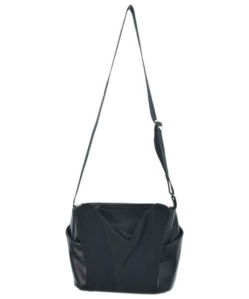 yohji yamamoto POUR HOMME(ヨウジヤマモトプールオム)のショルダーバッグ サイズ:- 34,100円