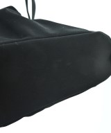 yohji yamamoto POUR HOMME（ヨウジヤマモトプールオム）ショルダーバッグ 黒 サイズ:- メンズ/2200725287115