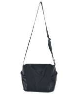 yohji yamamoto POUR HOMME ショルダーバッグ