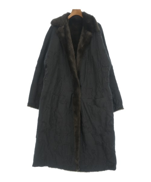 YOHJI YAMAMOTO(ヨウジヤマモト)のその他 サイズ:S 26,200円
