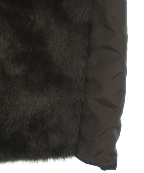 Yohji Yamamoto（ヨウジヤマモト）その他 グレー サイズ:S レディース/2200735027015