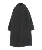 Yohji Yamamoto（ヨウジヤマモト）その他 グレー サイズ:S レディース/2200735027015
