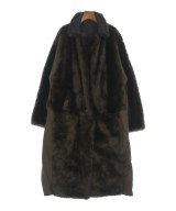 Yohji Yamamoto（ヨウジヤマモト）その他 グレー サイズ:S レディース/2200735027015