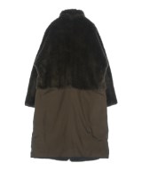 Yohji Yamamoto（ヨウジヤマモト）その他 グレー サイズ:S レディース/2200735027015