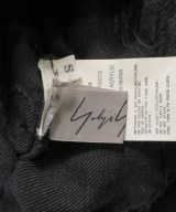 Yohji Yamamoto（ヨウジヤマモト）その他 グレー サイズ:S レディース/2200735027015