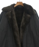 Yohji Yamamoto（ヨウジヤマモト）その他 グレー サイズ:S レディース/2200735027015