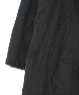 Yohji Yamamoto（ヨウジヤマモト）その他 グレー サイズ:S レディース/2200735027015
