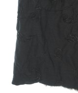 Yohji Yamamoto（ヨウジヤマモト）その他 グレー サイズ:S レディース/2200735027015