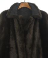 Yohji Yamamoto（ヨウジヤマモト）その他 グレー サイズ:S レディース/2200735027015