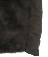 Yohji Yamamoto（ヨウジヤマモト）その他 グレー サイズ:S レディース/2200735027015