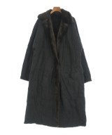 YOHJI YAMAMOTO コート（その他）