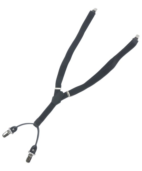 YOHJI YAMAMOTO(ヨウジヤマモト)のアクセサリー（その他） サイズ:- 9,900円