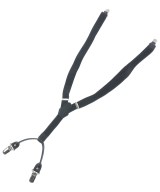 YOHJI YAMAMOTO アクセサリー（その他）
