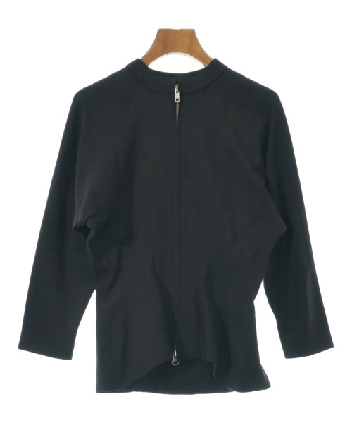 YOHJI YAMAMOTO(ヨウジヤマモト)のその他 サイズ:1(XS位) 28,400円