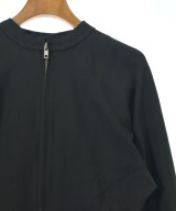 Yohji Yamamoto（ヨウジヤマモト）その他 黒 サイズ:1(XS位) レディース/2200724952045
